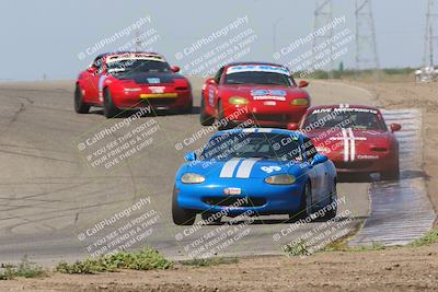 media/Apr-30-2022-CalClub SCCA (Sat) [[98b58ad398]]/Group 5/Race (Outside Grapevine)/